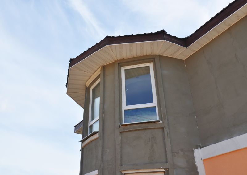 Top Bathroom Remodeling Companies in Pleasant Prairie, WI